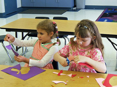 网站攻击软件工具