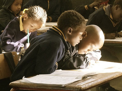 ddos在线攻击测试网站