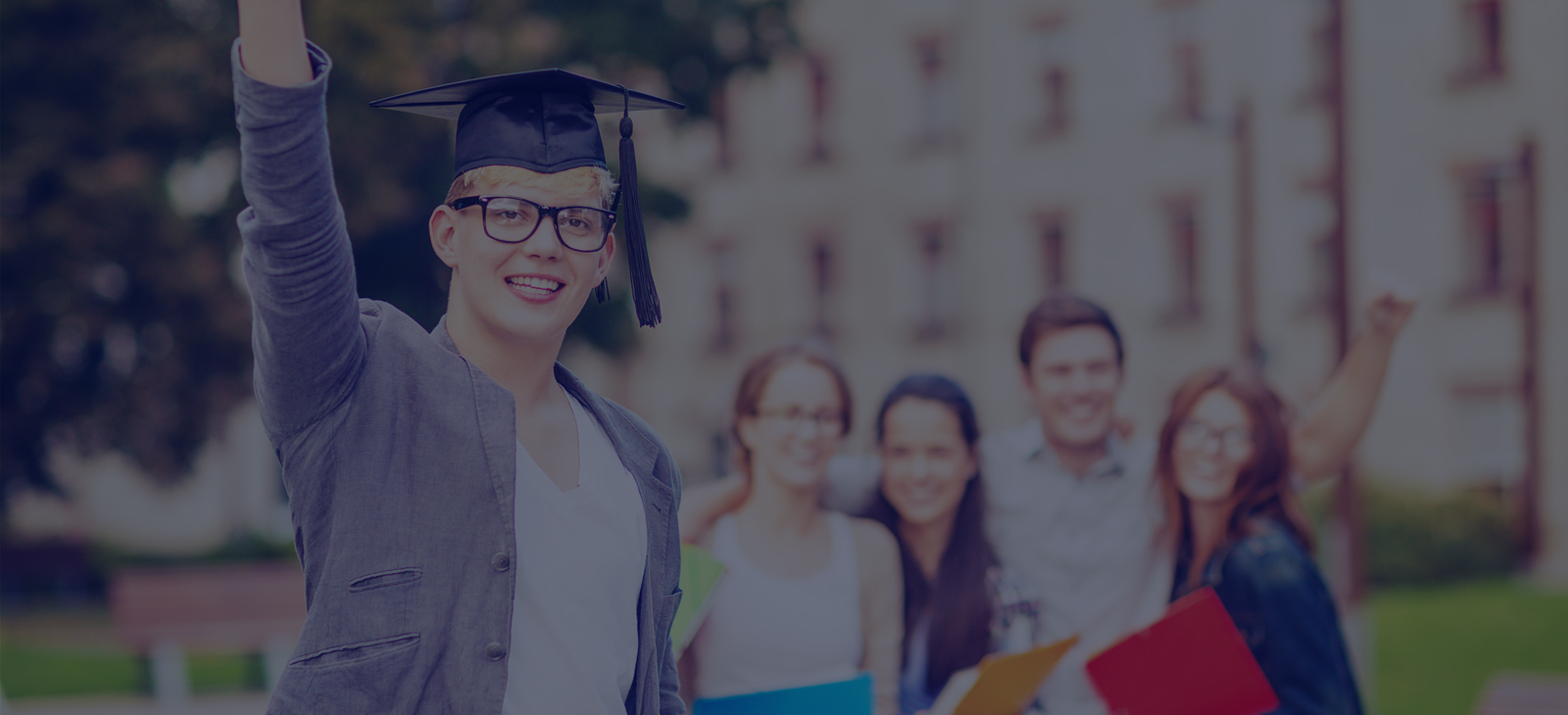 天天陪着您的网页攻击软件