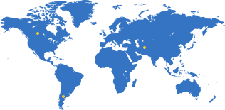 Web漏洞扫描工具