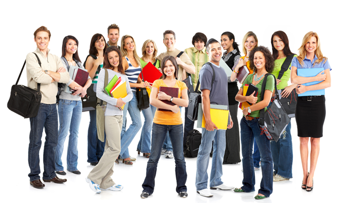 免费ddos在线攻击测试网站