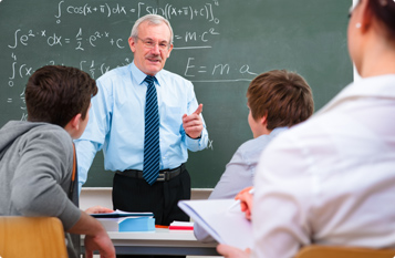 帮忙推荐DDOS压力测试网页端