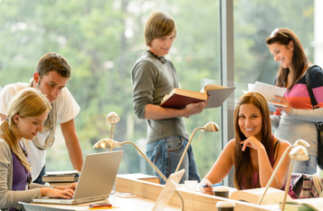 ip攻击器网页版